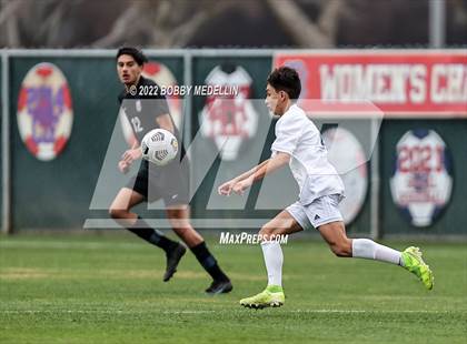 Thumbnail 2 in Bullard @ Buchanan photogallery.