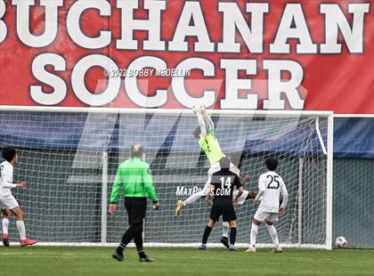 Thumbnail 1 in Bullard @ Buchanan photogallery.