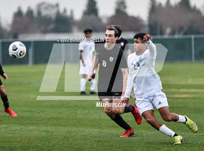 Thumbnail 2 in Bullard @ Buchanan photogallery.