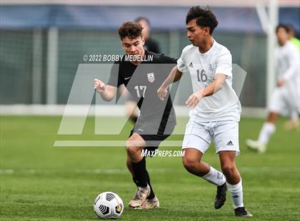 Thumbnail 3 in Bullard @ Buchanan photogallery.