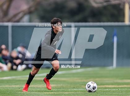 Thumbnail 3 in Bullard @ Buchanan photogallery.