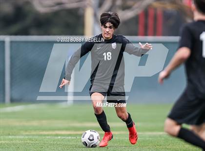 Thumbnail 2 in Bullard @ Buchanan photogallery.