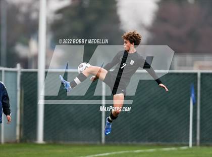 Thumbnail 3 in Bullard @ Buchanan photogallery.