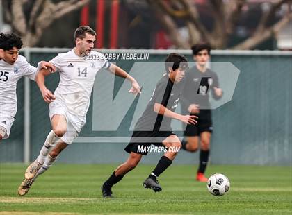 Thumbnail 2 in Bullard @ Buchanan photogallery.