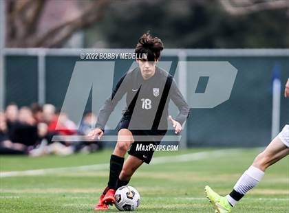 Thumbnail 3 in Bullard @ Buchanan photogallery.