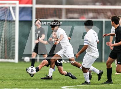 Thumbnail 3 in Bullard @ Buchanan photogallery.