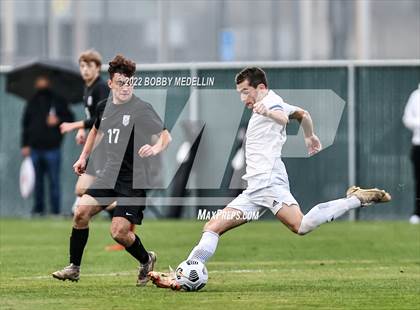 Thumbnail 1 in Bullard @ Buchanan photogallery.
