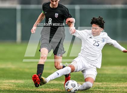 Thumbnail 1 in Bullard @ Buchanan photogallery.