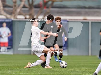 Thumbnail 1 in Bullard @ Buchanan photogallery.
