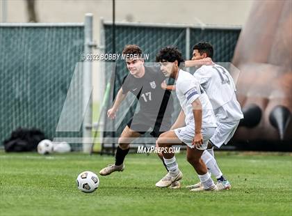 Thumbnail 3 in Bullard @ Buchanan photogallery.