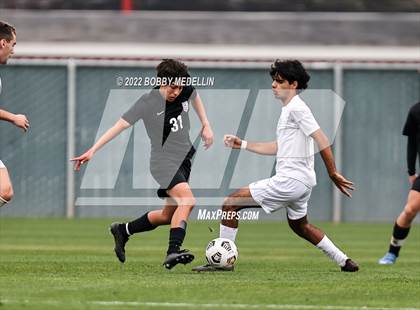 Thumbnail 1 in Bullard @ Buchanan photogallery.