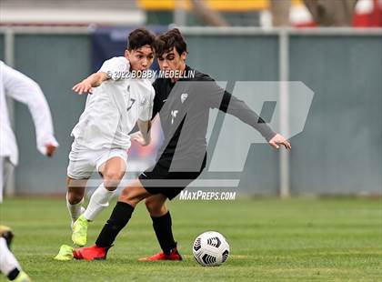 Thumbnail 1 in Bullard @ Buchanan photogallery.