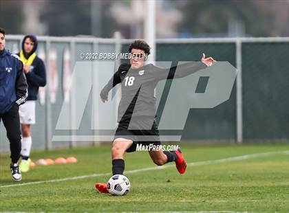Thumbnail 2 in Bullard @ Buchanan photogallery.