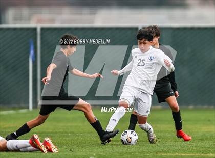 Thumbnail 2 in Bullard @ Buchanan photogallery.