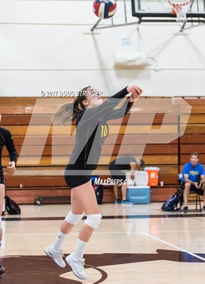 Thumbnail 3 in Foothill @ Monte Vista photogallery.