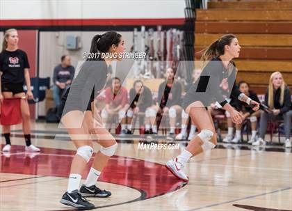 Thumbnail 1 in Foothill @ Monte Vista photogallery.