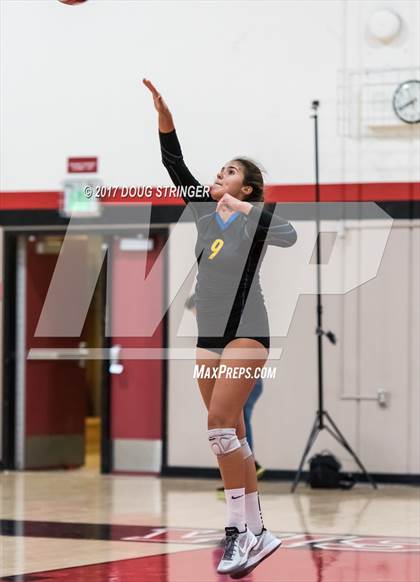Thumbnail 2 in Foothill @ Monte Vista photogallery.