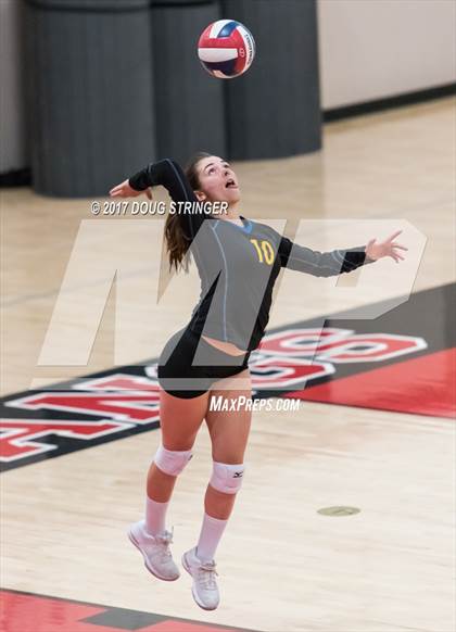 Thumbnail 3 in Foothill @ Monte Vista photogallery.