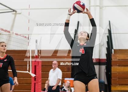 Thumbnail 2 in Foothill @ Monte Vista photogallery.