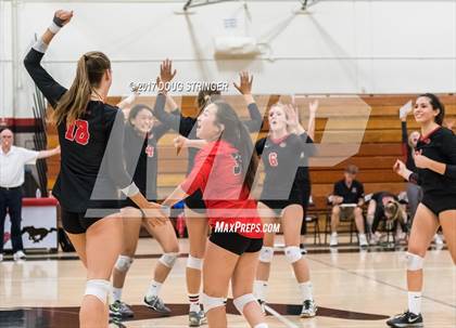 Thumbnail 2 in Foothill @ Monte Vista photogallery.