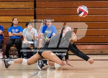 Thumbnail 1 in Foothill @ Monte Vista photogallery.