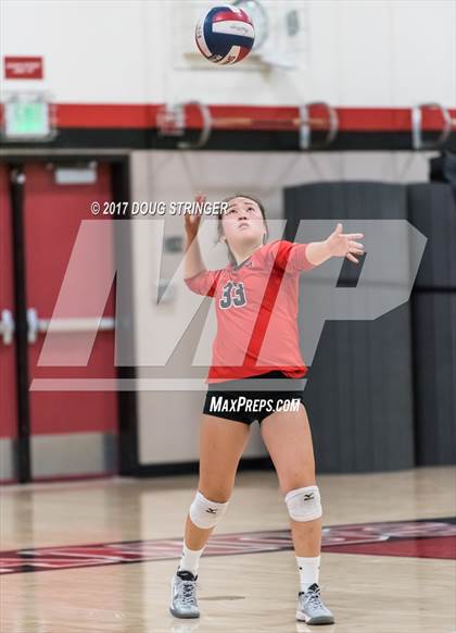 Thumbnail 3 in Foothill @ Monte Vista photogallery.