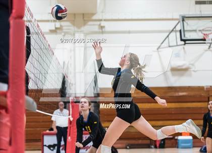 Thumbnail 2 in Foothill @ Monte Vista photogallery.