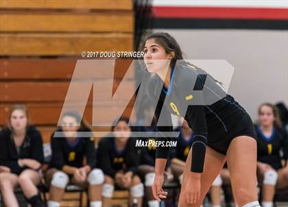 Thumbnail 2 in Foothill @ Monte Vista photogallery.