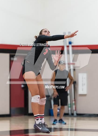 Thumbnail 3 in Foothill @ Monte Vista photogallery.