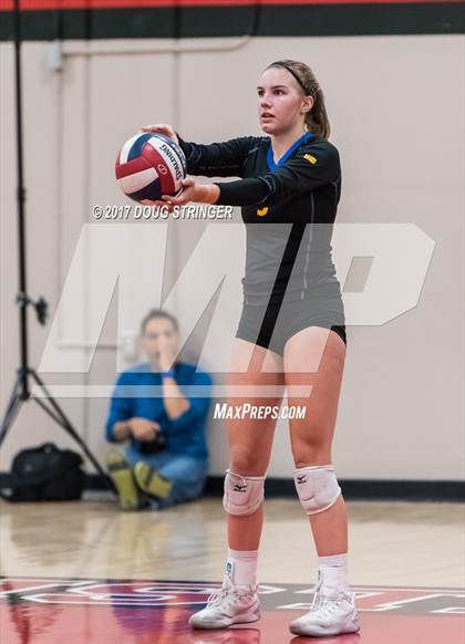 Thumbnail 1 in Foothill @ Monte Vista photogallery.