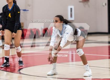 Thumbnail 3 in Foothill @ Monte Vista photogallery.