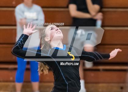 Thumbnail 3 in Foothill @ Monte Vista photogallery.