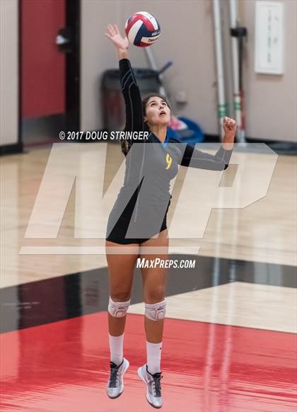 Thumbnail 2 in Foothill @ Monte Vista photogallery.