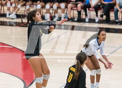 Thumbnail 2 in Foothill @ Monte Vista photogallery.