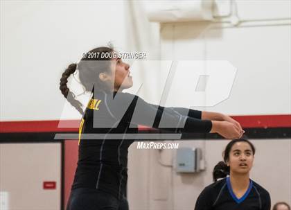 Thumbnail 3 in Foothill @ Monte Vista photogallery.