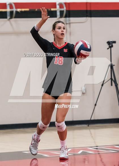 Thumbnail 1 in Foothill @ Monte Vista photogallery.