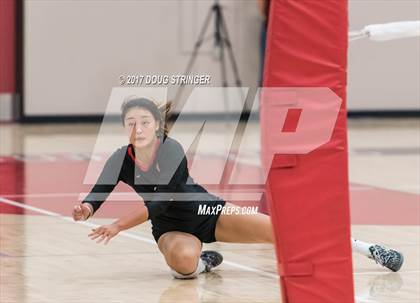 Thumbnail 1 in Foothill @ Monte Vista photogallery.