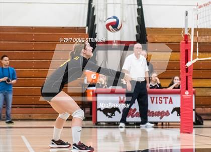Thumbnail 3 in Foothill @ Monte Vista photogallery.