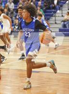 Photo from the gallery "Riverview @ Sumner"