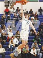 Photo from the gallery "Riverview @ Sumner"