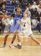 Photo from the gallery "Riverview @ Sumner"