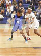 Photo from the gallery "Riverview @ Sumner"