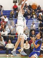 Photo from the gallery "Riverview @ Sumner"