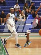 Photo from the gallery "Riverview @ Sumner"