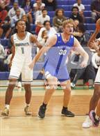 Photo from the gallery "Riverview @ Sumner"