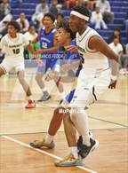 Photo from the gallery "Riverview @ Sumner"