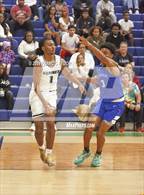 Photo from the gallery "Riverview @ Sumner"