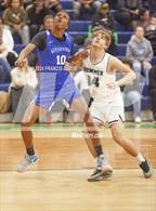 Photo from the gallery "Riverview @ Sumner"