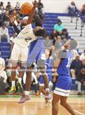Photo from the gallery "Riverview @ Sumner"