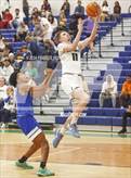 Photo from the gallery "Riverview @ Sumner"